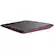 Front Standard. Belkin - CushDesk Lap Rest.
