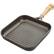 Front Large. Berndes - Tradition Square 11-in. Skillet.