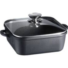 Front Large. Berndes - SignoCast Casserole.