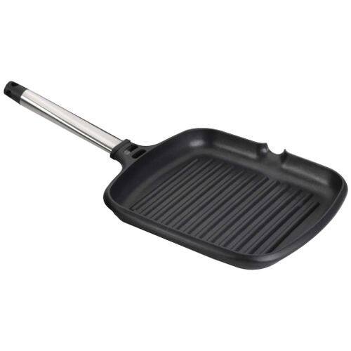 Front Standard. Fagor - Cook Ware.