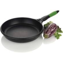 Front Large. Fagor - Cook Ware.