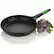 Front Large. Fagor - Cook Ware.