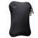 Front Large. Built NY - Carrying Case (Sleeve) for 10" Notebook - Black.