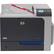 Best Buy: HP LaserJet Laser Printer Color 1200 x 1200 dpi Print Plain ...