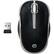 Front Standard. HP - Wireless Laser Mobile Mouse.