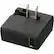 Front Standard. Nikon - 25833 EH-69P AC Charging Adapter.