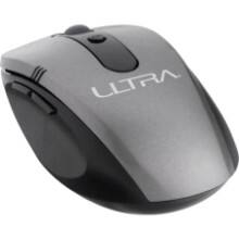 Front Large. Ultra - Mouse.
