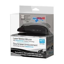 Front Large. Maxell - Mouse.