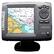 Front Large. Lowrance - Elite 5" Marine GPS Navigator.