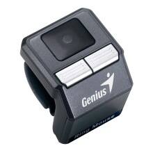 Front Large. Genius - Mouse.