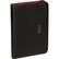 Front Standard. Targus - Truss Carrying Case (Book Fold) for Tablet PC, - Red.