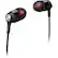 Front Standard. Philips - Earphone.