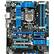 Front Standard. Asus - P8Z68-V Desktop Motherboard - Intel Z68 Express Chipset - Socket H2 LGA-1155.