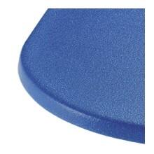 Front Large. Airex - Fitness 120 Exercise Mat.