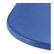 Front Large. Airex - Fitness 120 Exercise Mat.