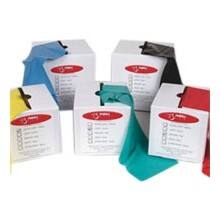 Front Large. FitBALL - Heavy Bulk Band.