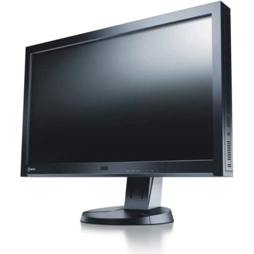 eizo sx2762w