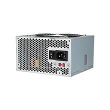 Front Large. In Win - CQ P5 ATX12V & EPS12V Power Supply.