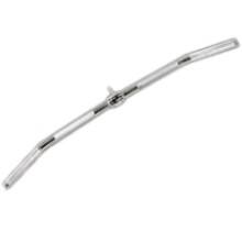 Front Large. CAP - Lat Bar.