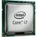 Front Standard. Intel - Core i7 2.30 GHz Processor - Socket PGA-988.