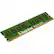 Front Standard. Kingston - KTD-PE313LV/8G 8GB DDR3 SDRAM Memory Module.