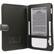 Front Large. iEssentials - Carrying Case for Digital Text Reader.