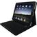 Front Standard. Adesso - Keyboard.