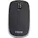 Front Standard. Lifeworks - Mouse.