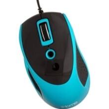 Front Large. Lifeworks - Mouse.