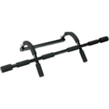 Front Large. JamzProducts - Multi-Purpose Workout Bar.