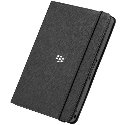 Best Buy BlackBerry Carrying Case for Tablet PC ACC40278301