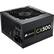 Front Standard. Corsair - Builder ATX12V & EPS12V Power Supply.