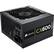 Front Standard. Corsair - Builder ATX12V & EPS12V Power Supply.