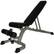 Front Large. Valor - Exercise Bench.