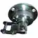 Front Large. Valor - Mounting Adapter.