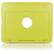 Front Standard. The Joy Factory - Palette Carrying Case for iPad - Honeydew.
