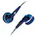 Front Large. Motorola - MOTOROKR EH25 Earset.