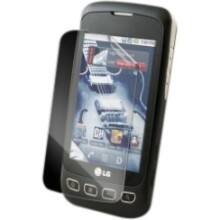 Front Large. invisibleSHIELD - Skin - Clear.