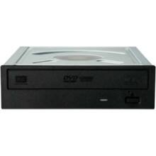 Front Large. Pioneer - 40x Write/32x Rewrite/40x Read CD - 24x Write DVD Internal DVD-Writer Drive.