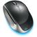 Front Standard. Microsoft - Mouse.