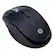 Front Large. HP - Mouse.