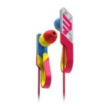 Front Large. Sony - PIIQ Qlasp Earphone.