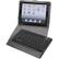 Front Large. Scosche - Tablet PC Accessory Kit.