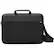 Front Standard. LaCie - Cozy Carrying Case for 13" Notebook - Black.