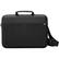 Front Standard. LaCie - Cozy Carrying Case for 15.6" Notebook - Black.