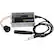 Front Standard. iSimple - Interface Adapter.