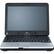Front Standard. Fujitsu - LIFEBOOK T731 12.1" LED Tablet PC - Wi-Fi - Intel Core i3 i3-2330M 2.20 GHz.