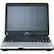 Front Standard. Fujitsu - LIFEBOOK T731 12.1" LED Tablet PC - Wi-Fi - Intel Core i3 i3-2330M 2.20 GHz.