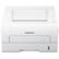 Front Large. Samsung - ML-2955ND ML.