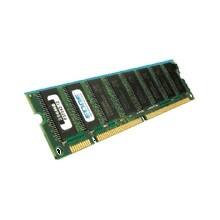 Front Large. EDGE - 8GB DDR3 SDRAM Memory Module.